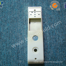 OEM metal die casting combination lock handle door